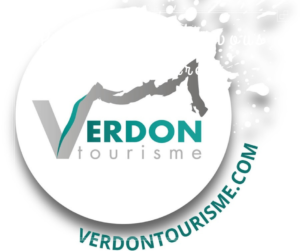 Verdon Tourisme