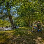 Emplacement CERISIER