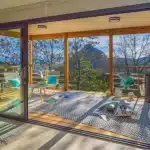 Chalet ‘Plein Air’