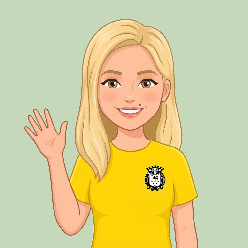 Nina-ia notre assistante virtuelle au service de nos campeurs